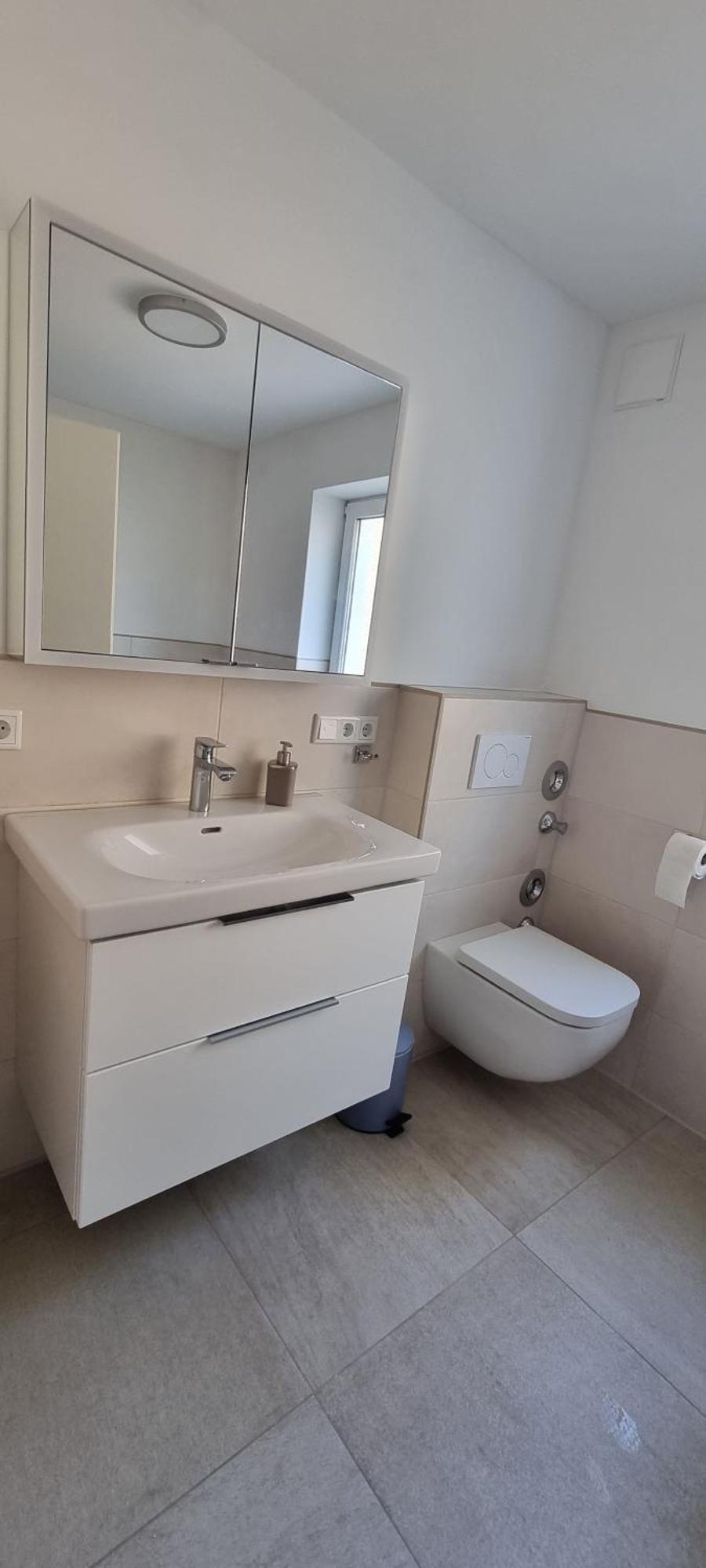 Gaestehaus Cap Hoorn Heligoland Ngoại thất bức ảnh